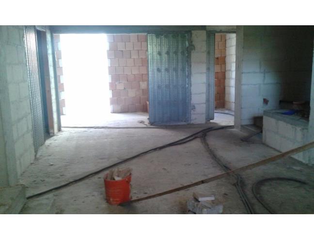 Anteprima foto 5 - Casa indipendente in Vendita a San Vito dei Normanni (Brindisi)