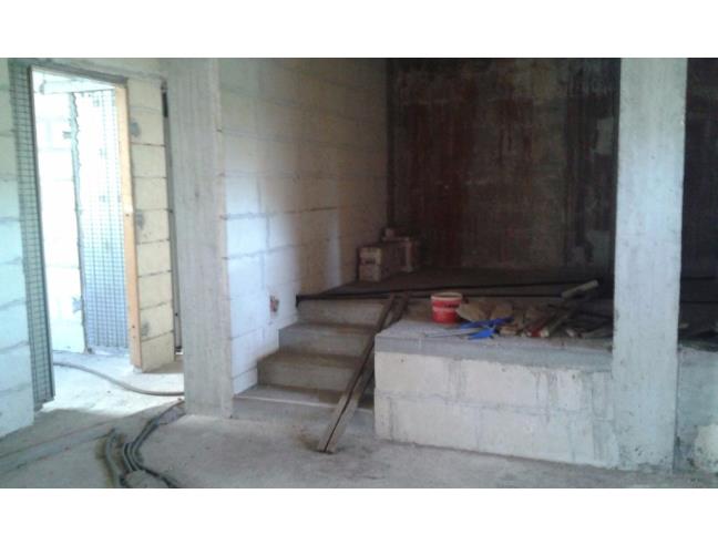 Anteprima foto 6 - Casa indipendente in Vendita a San Vito dei Normanni (Brindisi)