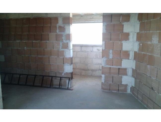 Anteprima foto 7 - Casa indipendente in Vendita a San Vito dei Normanni (Brindisi)