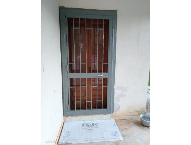 Anteprima foto 7 - Casa indipendente in Vendita a San Vito dei Normanni (Brindisi)