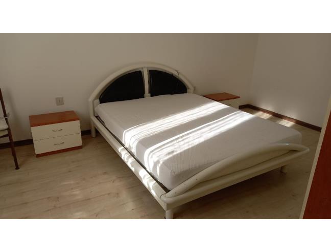 Anteprima foto 2 - Casa indipendente in Vendita a San Vito di Leguzzano (Vicenza)