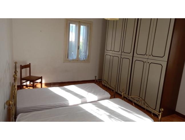 Anteprima foto 3 - Casa indipendente in Vendita a San Vito di Leguzzano (Vicenza)