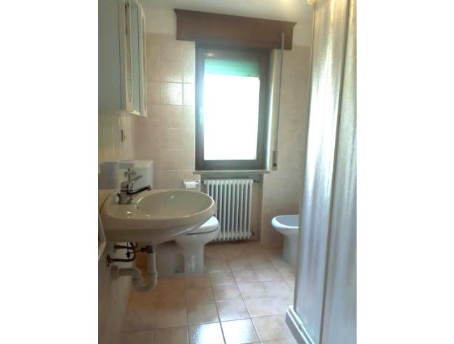 Anteprima foto 4 - Casa indipendente in Vendita a San Vito di Leguzzano (Vicenza)