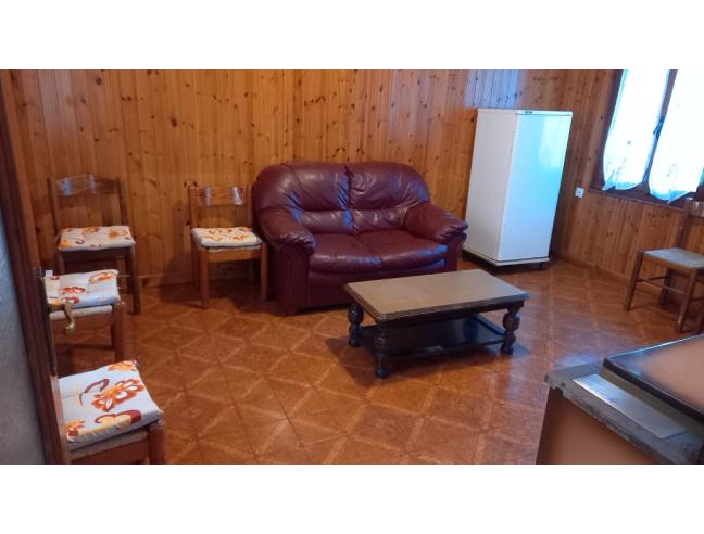 Anteprima foto 5 - Casa indipendente in Vendita a San Vito di Leguzzano (Vicenza)