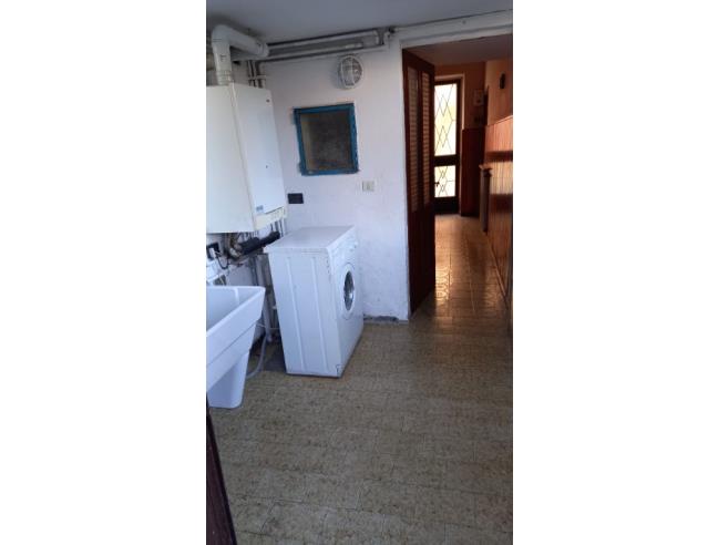 Anteprima foto 6 - Casa indipendente in Vendita a San Vito di Leguzzano (Vicenza)