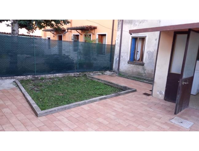 Anteprima foto 7 - Casa indipendente in Vendita a San Vito di Leguzzano (Vicenza)