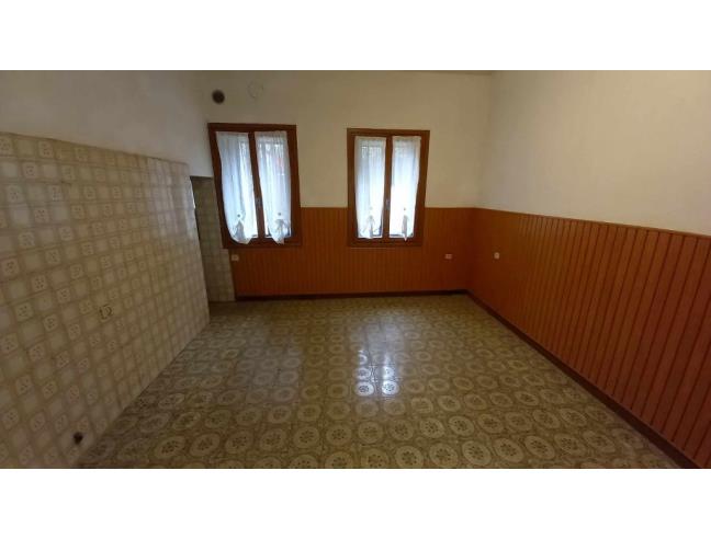 Anteprima foto 8 - Casa indipendente in Vendita a San Vito di Leguzzano (Vicenza)