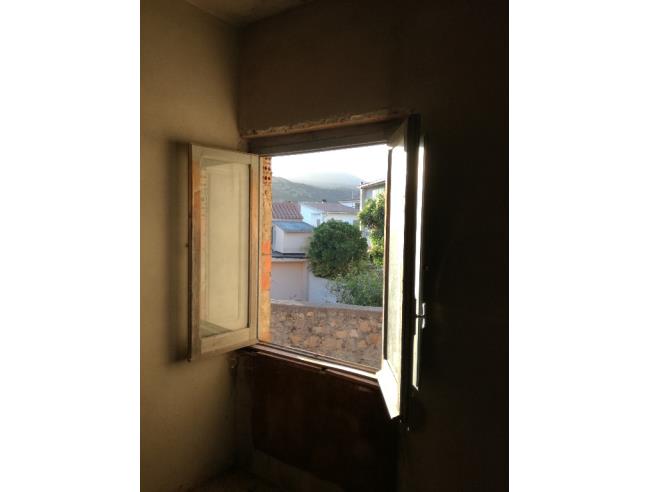 Anteprima foto 2 - Casa indipendente in Vendita a San Vito (Sud Sardegna)