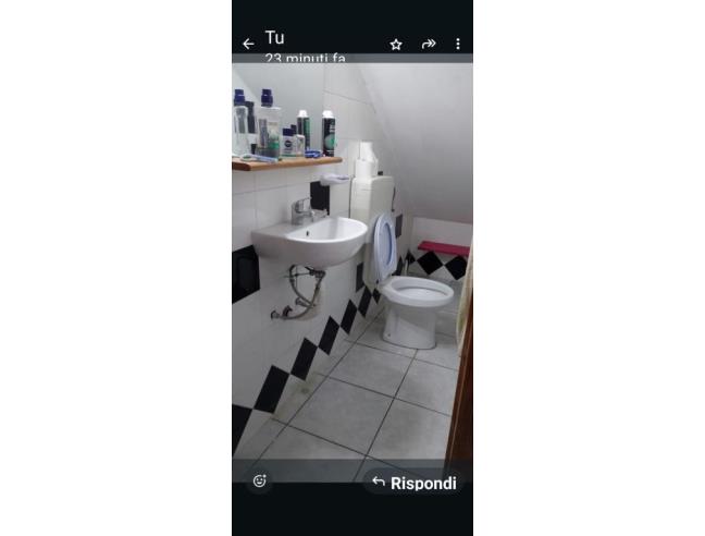 Anteprima foto 3 - Casa indipendente in Vendita a San Vito (Sud Sardegna)