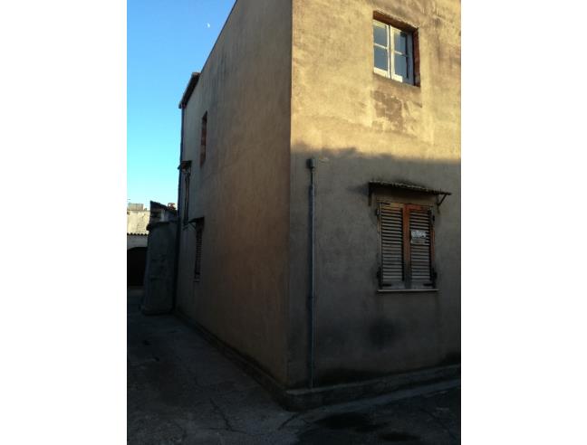 Anteprima foto 3 - Casa indipendente in Vendita a San Vito (Sud Sardegna)