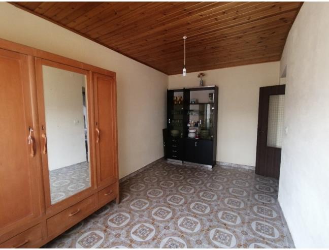 Anteprima foto 3 - Casa indipendente in Vendita a San Vito (Sud Sardegna)