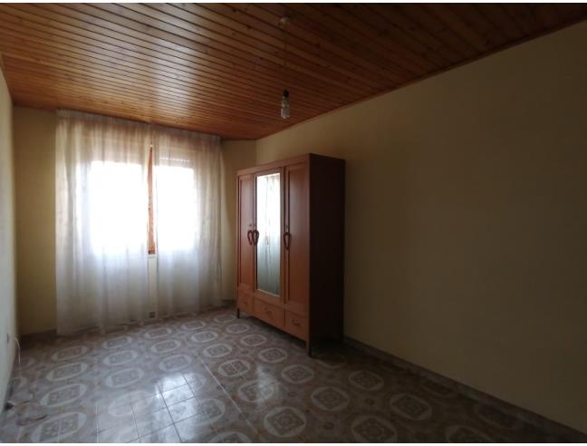 Anteprima foto 4 - Casa indipendente in Vendita a San Vito (Sud Sardegna)