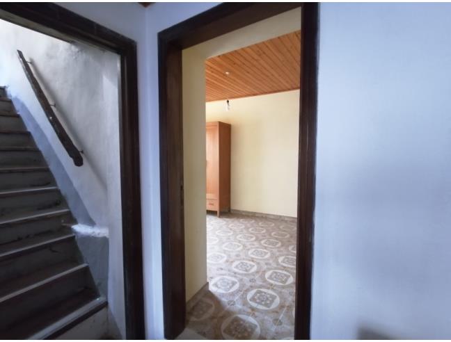 Anteprima foto 5 - Casa indipendente in Vendita a San Vito (Sud Sardegna)