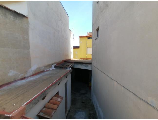 Anteprima foto 6 - Casa indipendente in Vendita a San Vito (Sud Sardegna)