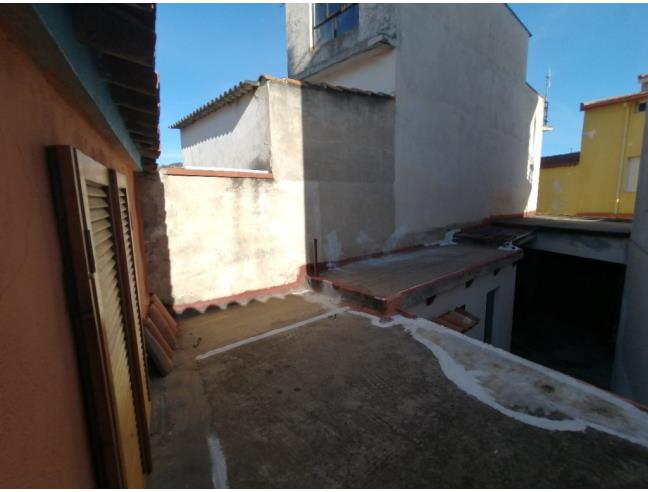 Anteprima foto 7 - Casa indipendente in Vendita a San Vito (Sud Sardegna)