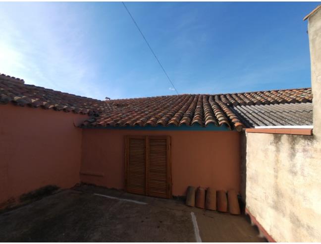 Anteprima foto 8 - Casa indipendente in Vendita a San Vito (Sud Sardegna)