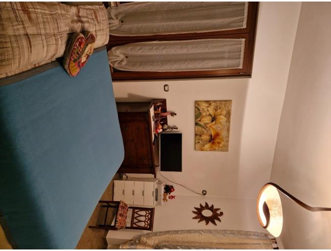 Anteprima foto 2 - Casa indipendente in Vendita a Sandigliano (Biella)