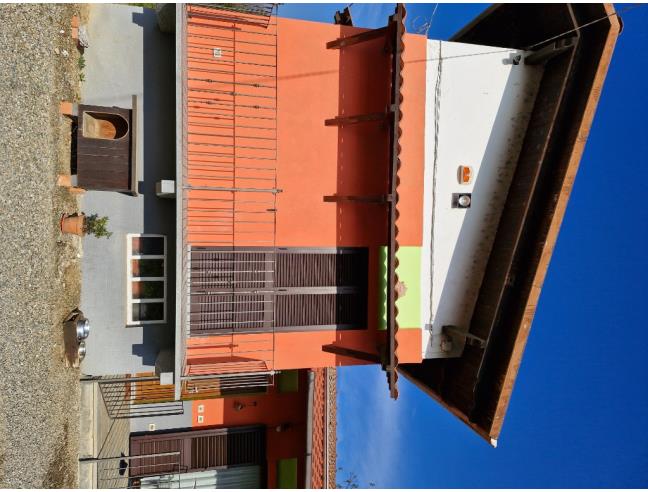 Anteprima foto 3 - Casa indipendente in Vendita a Sandigliano (Biella)