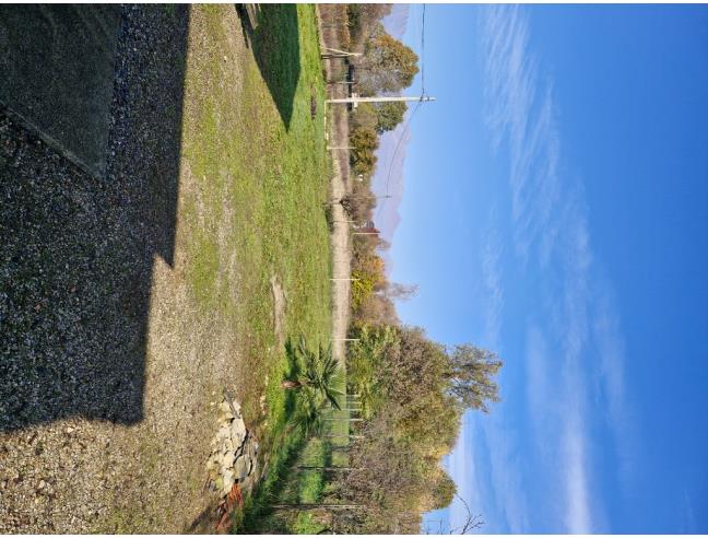 Anteprima foto 4 - Casa indipendente in Vendita a Sandigliano (Biella)