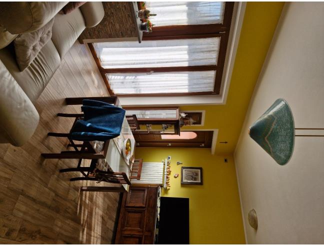 Anteprima foto 5 - Casa indipendente in Vendita a Sandigliano (Biella)