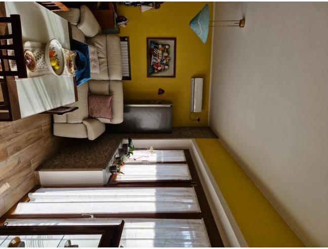 Anteprima foto 6 - Casa indipendente in Vendita a Sandigliano (Biella)