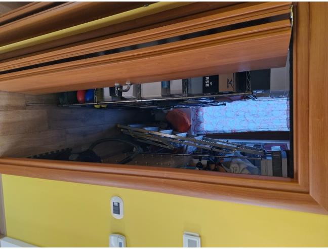 Anteprima foto 7 - Casa indipendente in Vendita a Sandigliano (Biella)