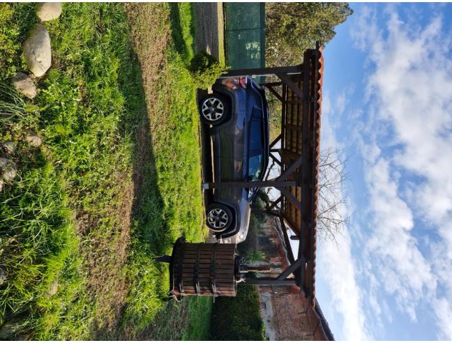 Anteprima foto 8 - Casa indipendente in Vendita a Sandigliano (Biella)