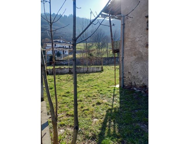 Anteprima foto 6 - Casa indipendente in Vendita a Sanfront - Robella