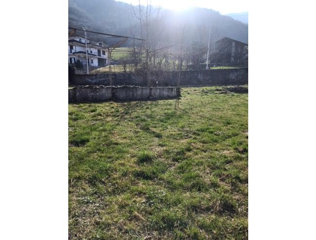 Anteprima foto 7 - Casa indipendente in Vendita a Sanfront - Robella