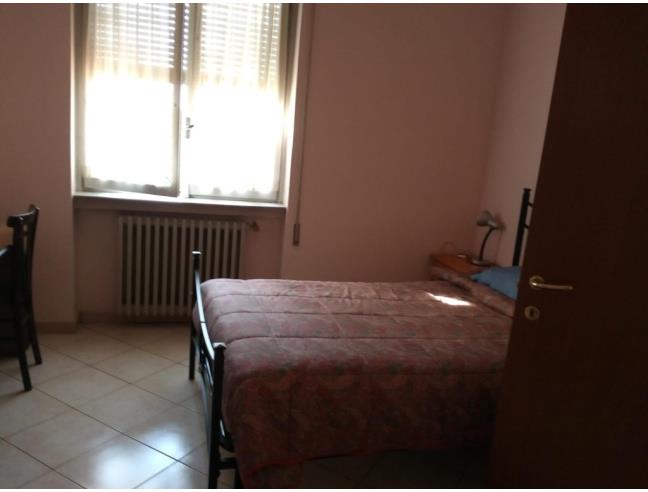 Anteprima foto 2 - Casa indipendente in Vendita a Sangiano (Varese)