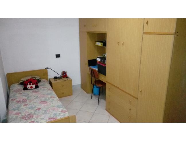 Anteprima foto 3 - Casa indipendente in Vendita a Sangiano (Varese)