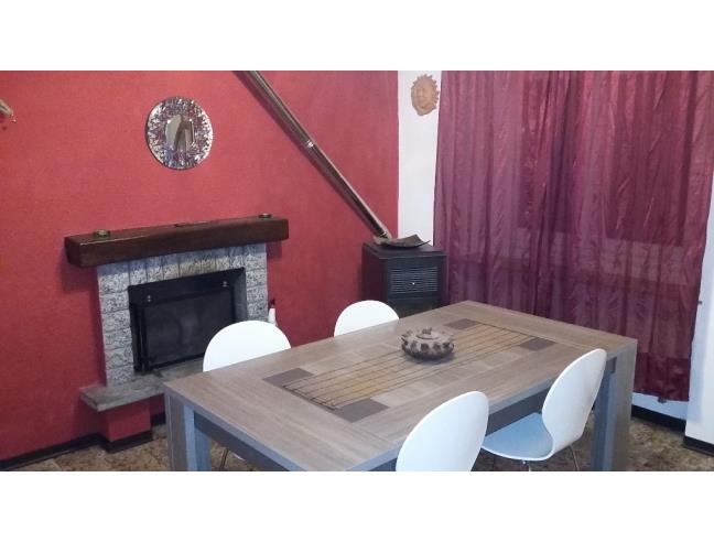 Anteprima foto 4 - Casa indipendente in Vendita a Sangiano (Varese)