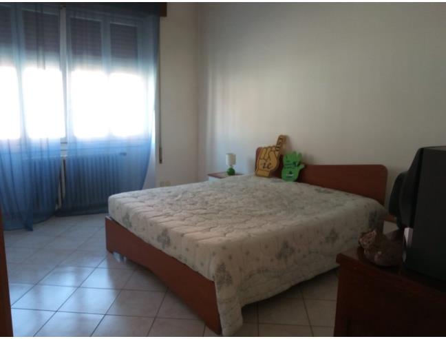 Anteprima foto 4 - Casa indipendente in Vendita a Sangiano (Varese)