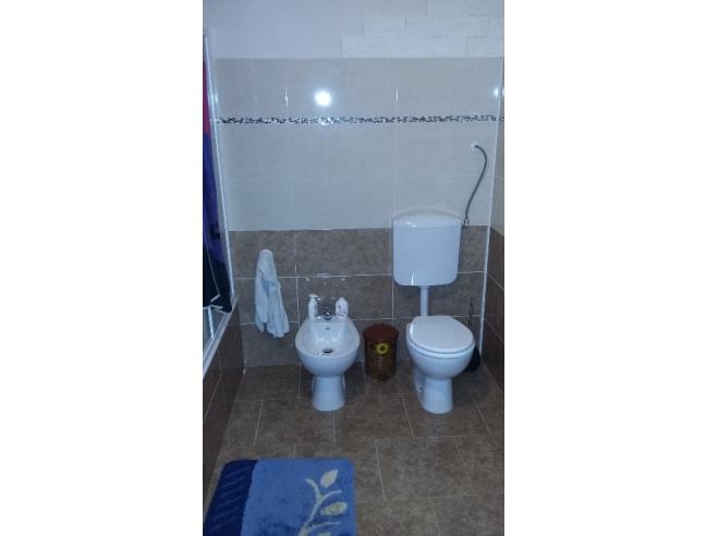 Anteprima foto 5 - Casa indipendente in Vendita a Sangiano (Varese)