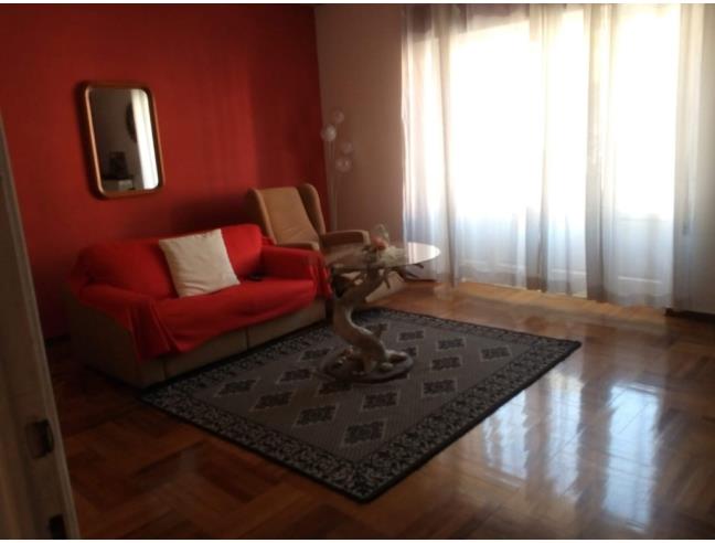 Anteprima foto 5 - Casa indipendente in Vendita a Sangiano (Varese)