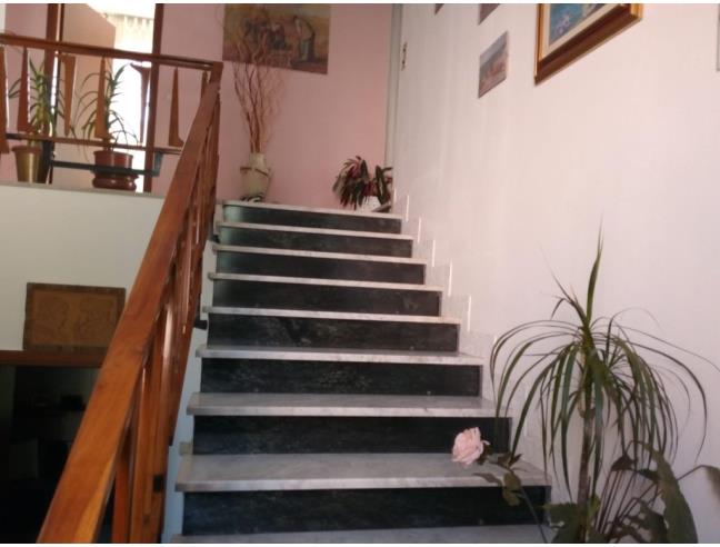 Anteprima foto 6 - Casa indipendente in Vendita a Sangiano (Varese)