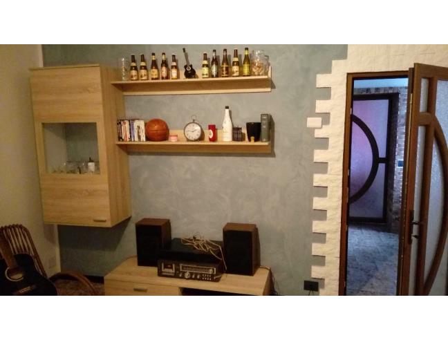 Anteprima foto 6 - Casa indipendente in Vendita a Sangiano (Varese)