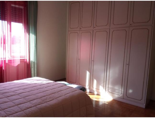 Anteprima foto 7 - Casa indipendente in Vendita a Sangiano (Varese)