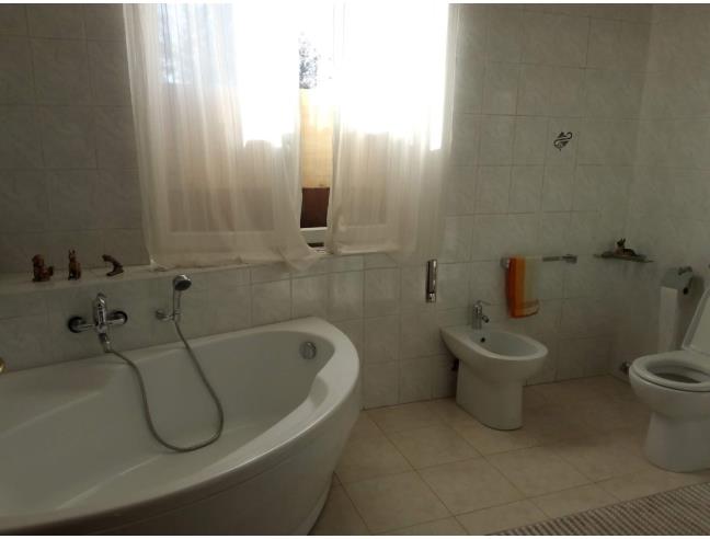 Anteprima foto 8 - Casa indipendente in Vendita a Sangiano (Varese)