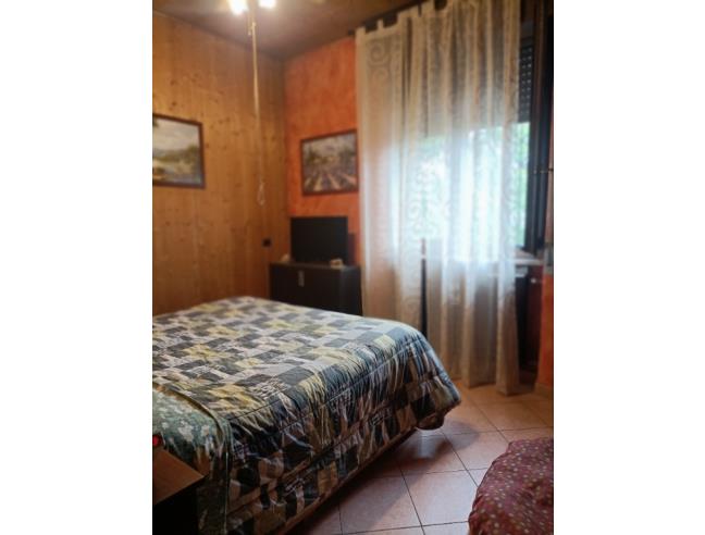 Anteprima foto 3 - Casa indipendente in Vendita a Sannazzaro de' Burgondi (Pavia)