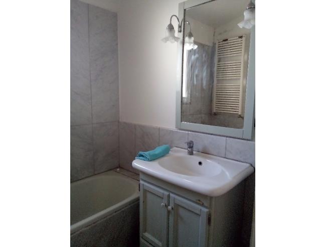Anteprima foto 2 - Casa indipendente in Vendita a Sannicandro di Bari (Bari)