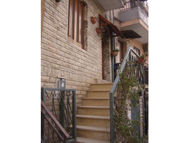 Anteprima foto 2 - Casa indipendente in Vendita a Sannicandro di Bari (Bari)