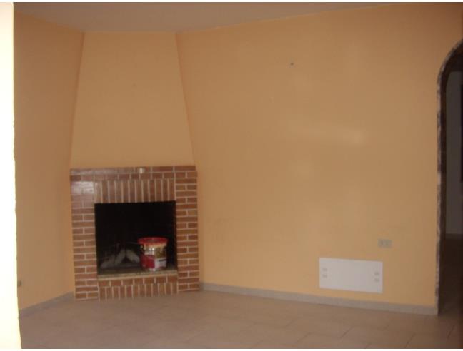 Anteprima foto 3 - Casa indipendente in Vendita a Sannicandro di Bari (Bari)