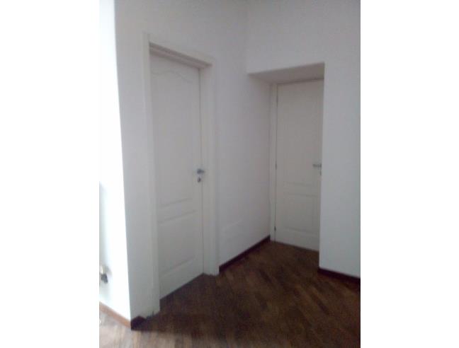 Anteprima foto 3 - Casa indipendente in Vendita a Sannicandro di Bari (Bari)