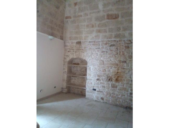 Anteprima foto 4 - Casa indipendente in Vendita a Sannicandro di Bari (Bari)