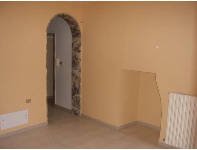 Anteprima foto 4 - Casa indipendente in Vendita a Sannicandro di Bari (Bari)