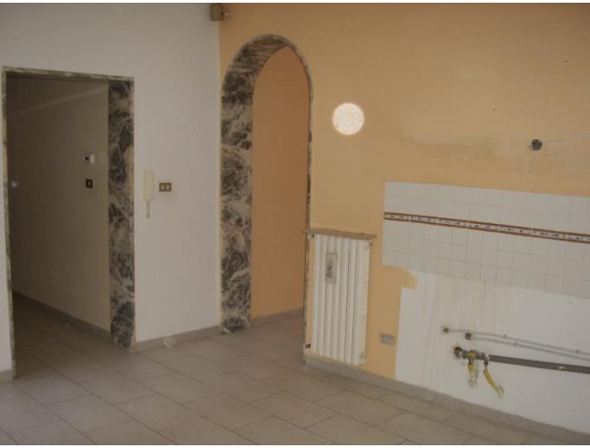 Anteprima foto 5 - Casa indipendente in Vendita a Sannicandro di Bari (Bari)