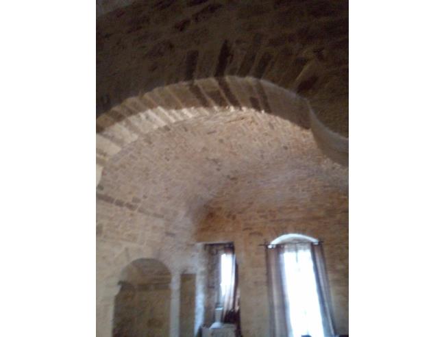 Anteprima foto 5 - Casa indipendente in Vendita a Sannicandro di Bari (Bari)