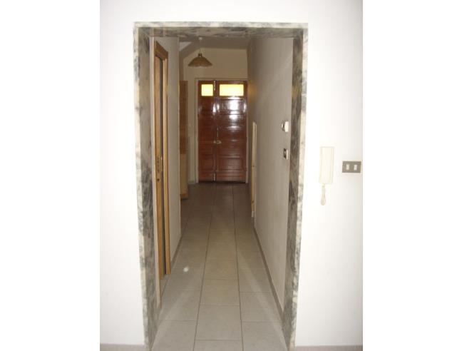 Anteprima foto 6 - Casa indipendente in Vendita a Sannicandro di Bari (Bari)