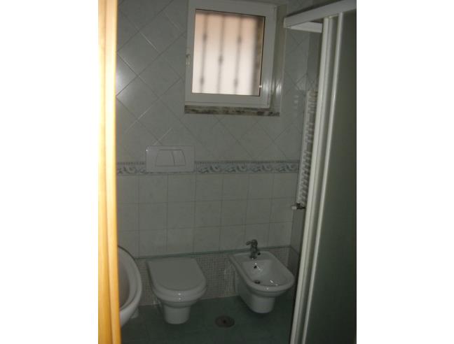 Anteprima foto 7 - Casa indipendente in Vendita a Sannicandro di Bari (Bari)